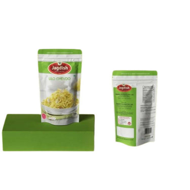 https://cdn.shopify.com/s/files/1/1857/6931/products/CIHNqUAFqn.jpg?v=1707226674